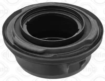 ELRING 260320 Ön Kapak Keçesi - 2. Görsel