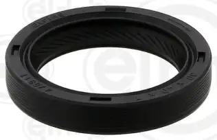ELRING 598993 Ön Kapak Keçesi