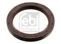 FEBI BILSTEIN 32154 Krank Keçesi Ön