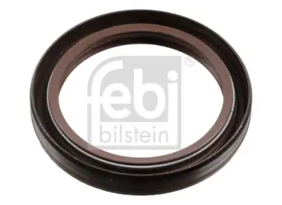 FEBI BILSTEIN 32154 Krank Keçesi Ön - 2. Görsel