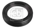 FEBI BILSTEIN 32471 Krank Keçesi Ön