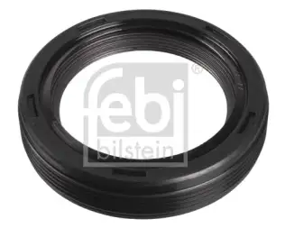 FEBI BILSTEIN 32471 Krank Keçesi Ön