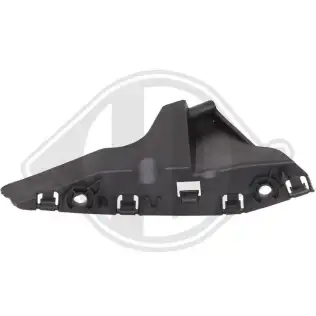 Tampon Braketi Ön Sol BSG 65-922-178