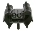 FEBI BILSTEIN 23725 Motor Takozu Ön