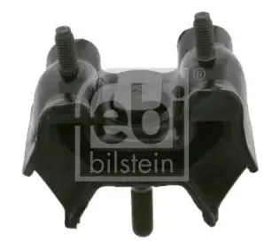 FEBI BILSTEIN 23725 Motor Takozu Ön