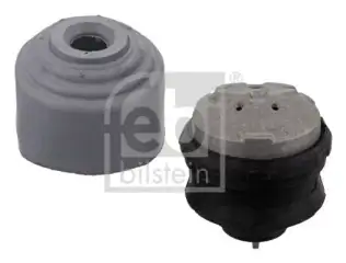 FEBI BILSTEIN 28333 Motor Takozu Ön