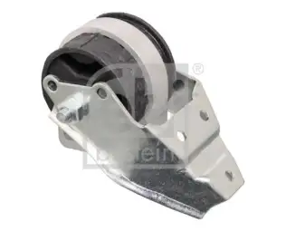 FEBI BILSTEIN 24189 Motor Takozu Ön