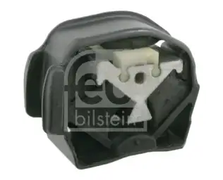 FEBI BILSTEIN 26777 Motor Takozu Ön