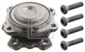 FEBI BILSTEIN 103943 Porya Ön