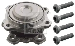 FEBI BILSTEIN 103943 Porya Ön