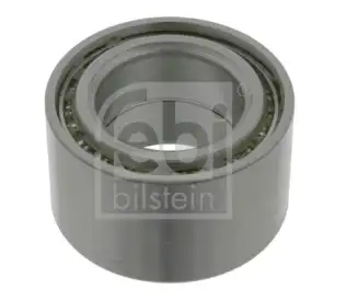 FEBI BILSTEIN 23657 Porya Rulmanı Arka