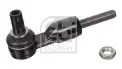 FEBI BILSTEIN 280016 Rot Başı Ön