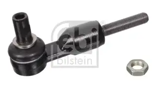 FEBI BILSTEIN 280016 Rot Başı Ön