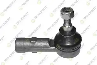 TEKNOROT FO871 Rot Başı Ön
