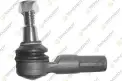 TEKNOROT FO821 Rot Başı Ön