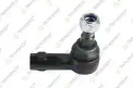 TEKNOROT M701 Rot Başı Ön