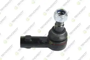 TEKNOROT M701 Rot Başı Ön
