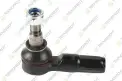 TEKNOROT M731 Rot Başı Ön