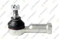 TEKNOROT MA552 Rot Başı Ön