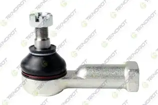TEKNOROT MA552 Rot Başı Ön