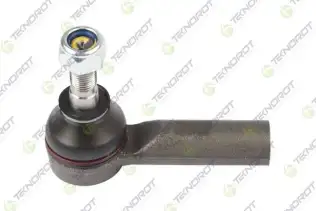 TEKNOROT T531 Rot Başı