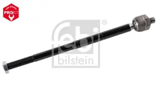 FEBI BILSTEIN 19879 Rot Mili Ön