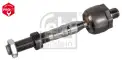 FEBI BILSTEIN 21638 Rot Mili Ön
