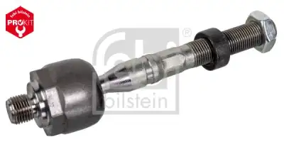 FEBI BILSTEIN 21638 Rot Mili Ön - 2. Görsel