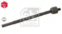 FEBI BILSTEIN 28607 Rot Mili Ön