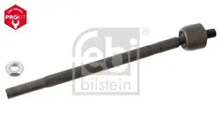 FEBI BILSTEIN 28607 Rot Mili Ön