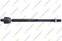 TEKNOROT V233 Rot Mili Ön