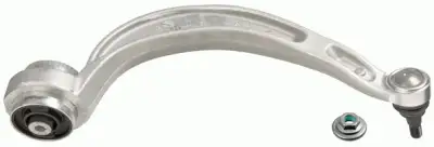 LEMFÖRDER 3896501 Alt Eğri Kol - 1. Görsel