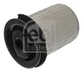 FEBI BILSTEIN 11153 Salıncak Burcu Ön