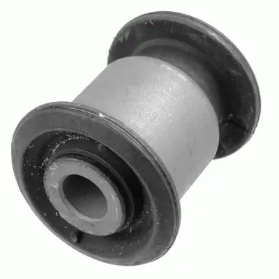 LEMFÖRDER 3702201 Salıncak Burcu Küçük - 2. Görsel