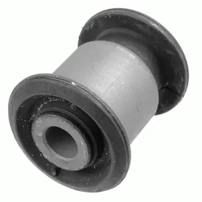 LEMFÖRDER 3702201 Salıncak Burcu Küçük - 1. Görsel