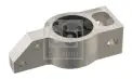 FEBI BILSTEIN 30691 Salıncak Traversi Ön