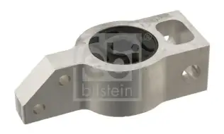 FEBI BILSTEIN 30691 Salıncak Traversi Ön