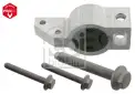 FEBI BILSTEIN 32541 Salıncak Traversi Ön
