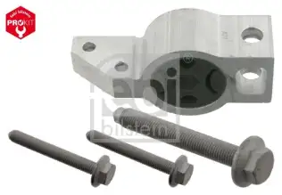 FEBI BILSTEIN 32541 Salıncak Traversi Ön