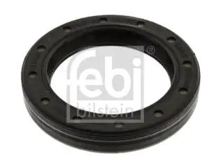 FEBI BILSTEIN 39431 Ön Şanzıman Keçesi