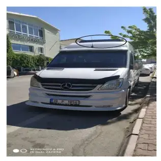Otomatik Bagaj Açma Sistemi PSA ORJINAL LTROB00970