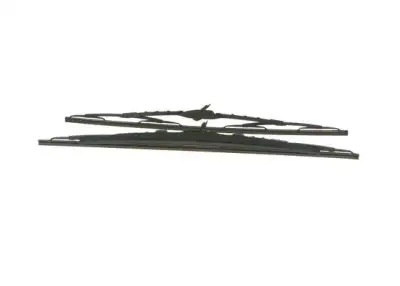 BOSCH 3397010280 Ön Silecek Süpürgesi - 2. Görsel