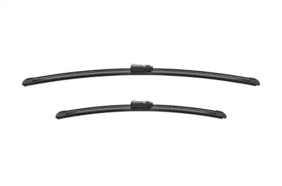 BOSCH 3397014116 Tesla Silecek Süpürgesi Ön Takım - 2. Görsel