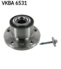 Ön Teker Porya Volvo S60 S80 V60 V70 Xc60 Xc70