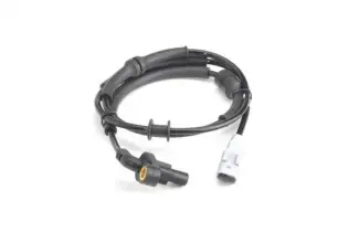 BOSCH 0265007665 Abs Kaptörü Ön
