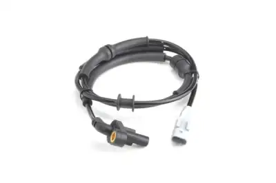 BOSCH 0265007665 Abs Kaptörü Ön - 1. Görsel