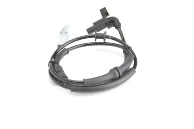 BOSCH 0265007665 Abs Kaptörü Ön - 3. Görsel