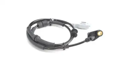 BOSCH 0265007665 Abs Kaptörü Ön - 4. Görsel