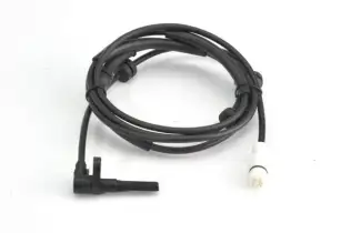BOSCH 0265007086 Tekerlek Devir Sensörü