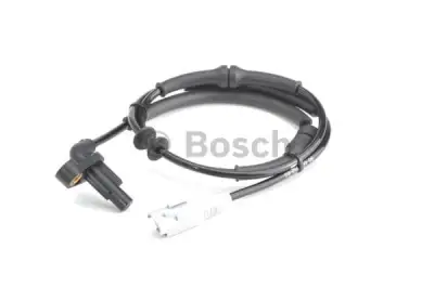 BOSCH 0265007665 Abs Kaptörü Ön - 5. Görsel